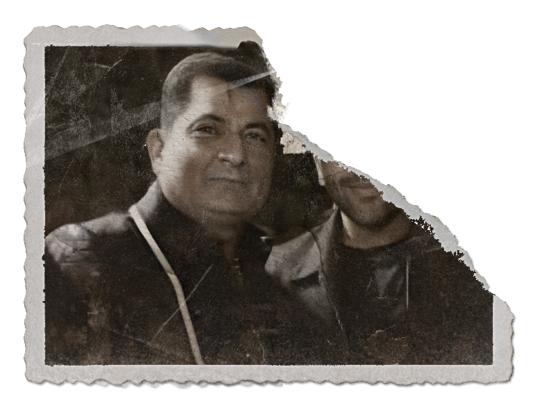 8AZXbGa.png