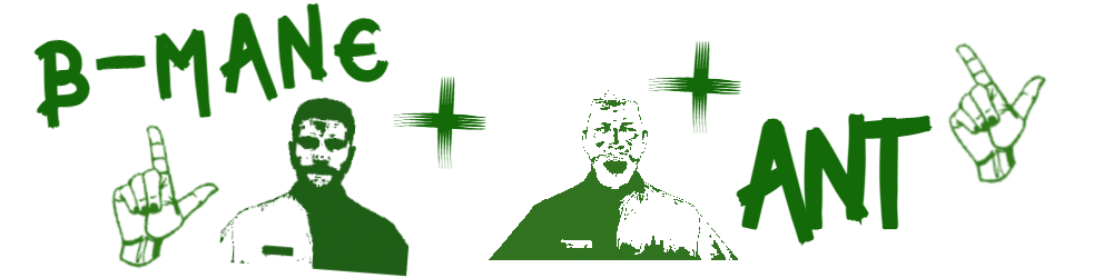 QfYs0AK.png