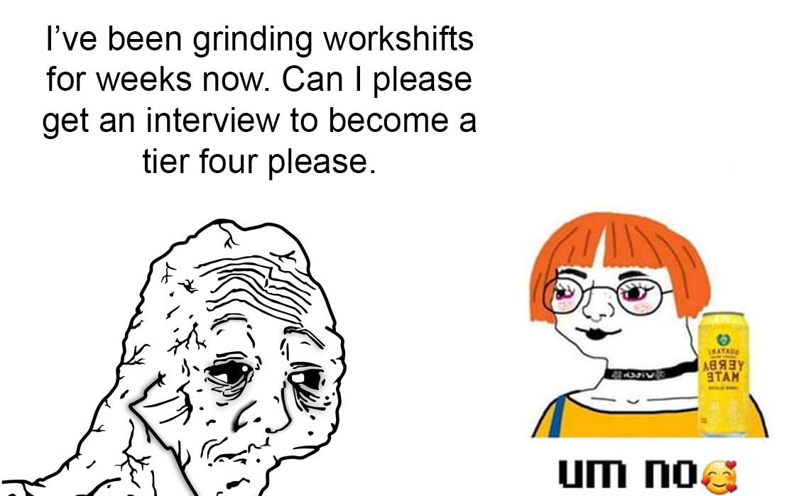 m8XYuwn.png