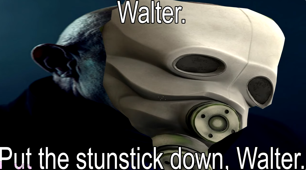 e8LfZQT.png