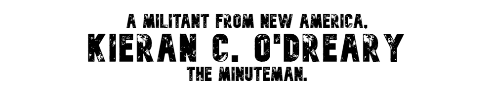 NrvL1gT.png