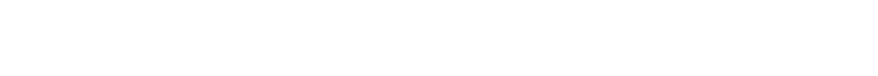 vvEXGyk.png