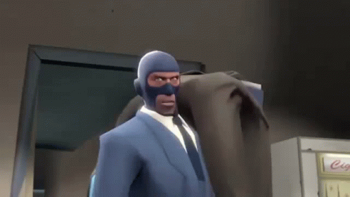 tf2-spy.gif