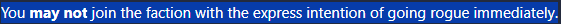 Le3yB7H.png