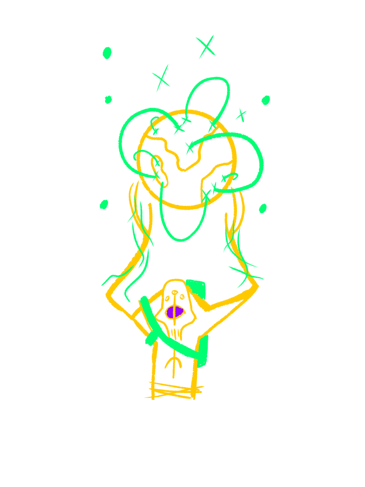 b8AbeWI.png