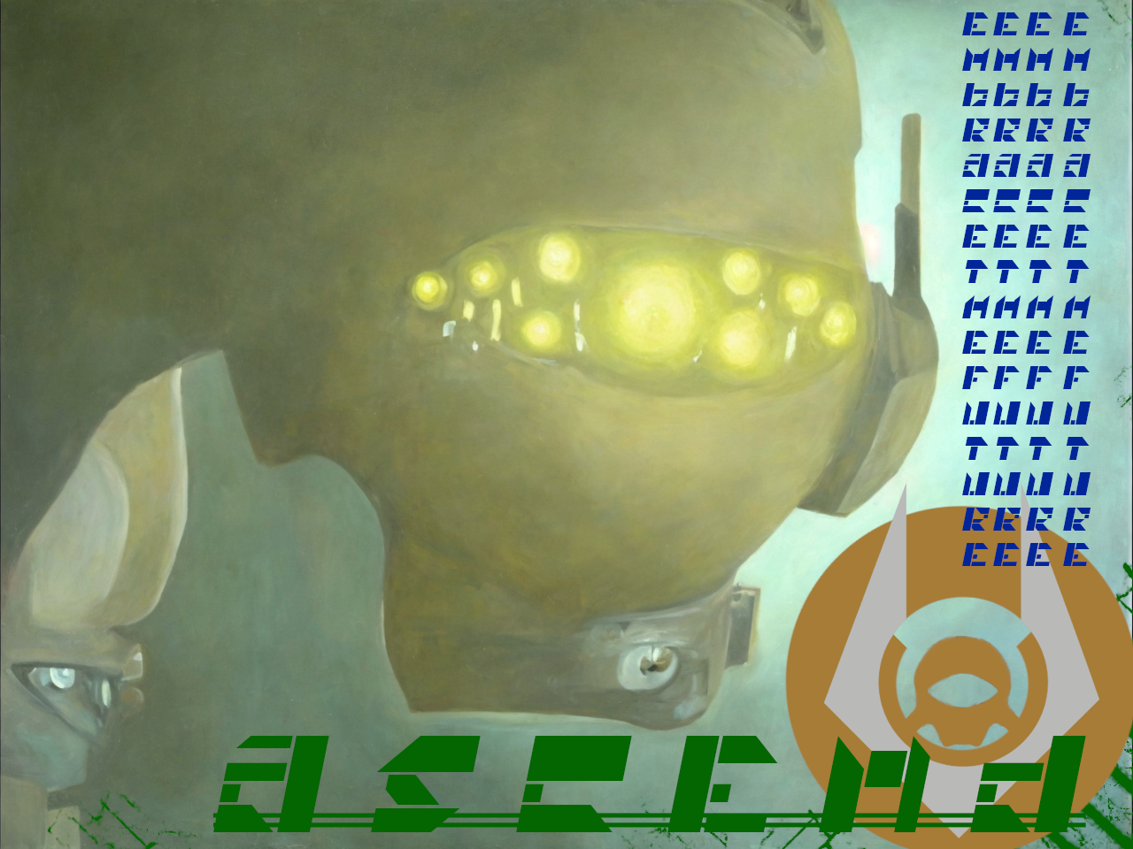 kk9eRKb.png