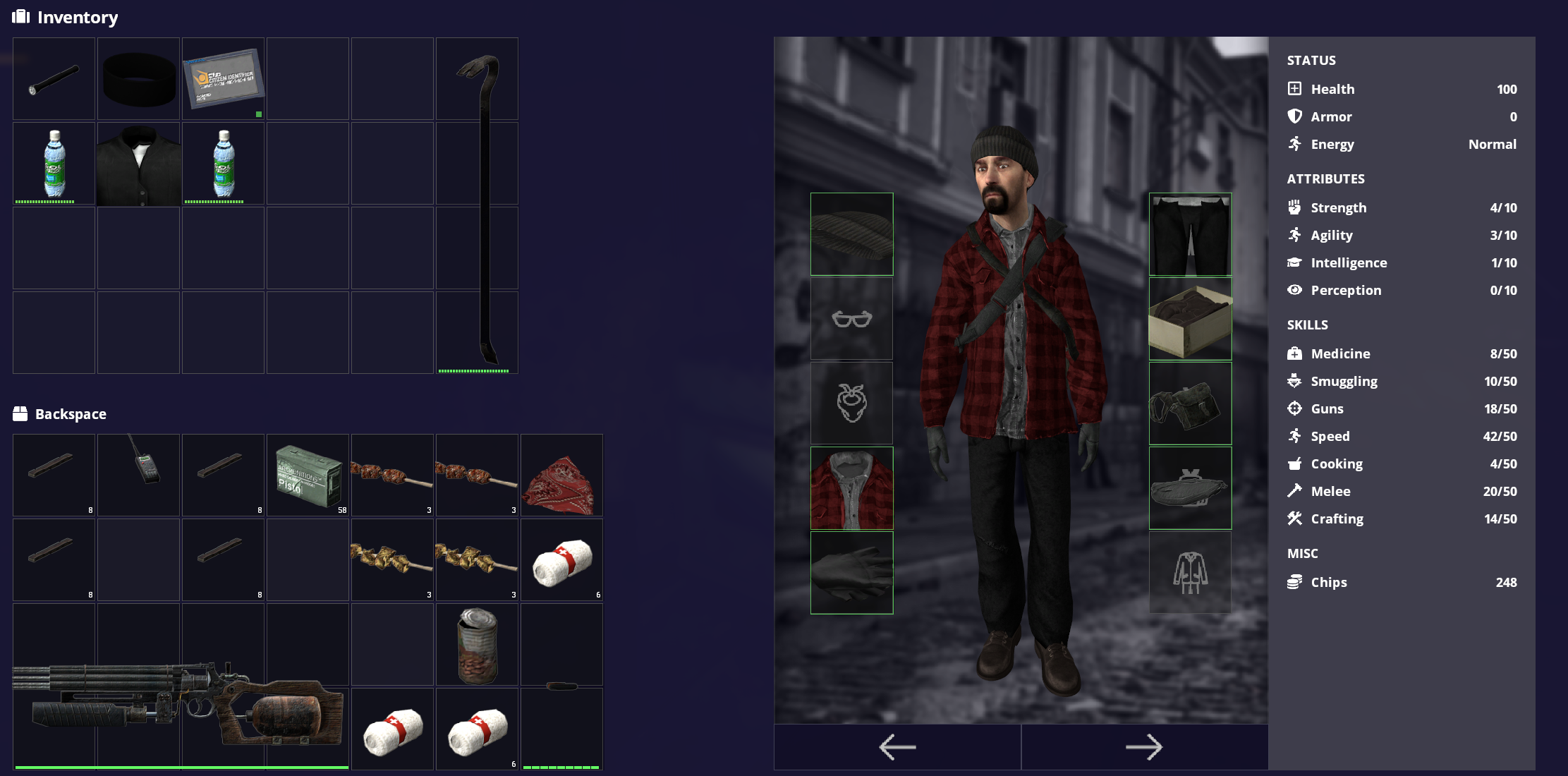 JDYbkmS.png