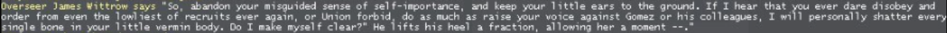 otpaCsg.png