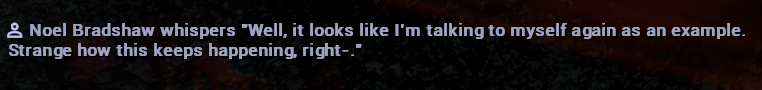XYTzaZ5.png