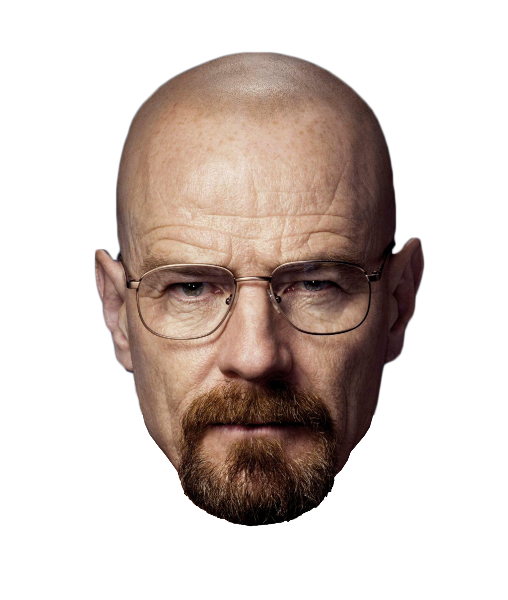Walter-White-Breaking-Bad-Series-PNG.png
