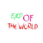 qPz6DlV.png