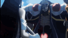 tenor.gif