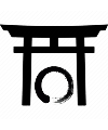 lbqqXnz.png