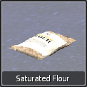 V2vqbBl.png