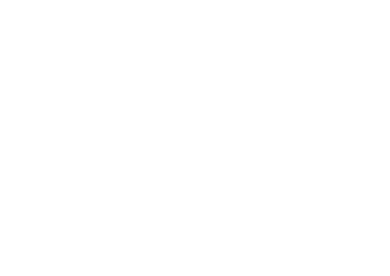 3963D0n.png