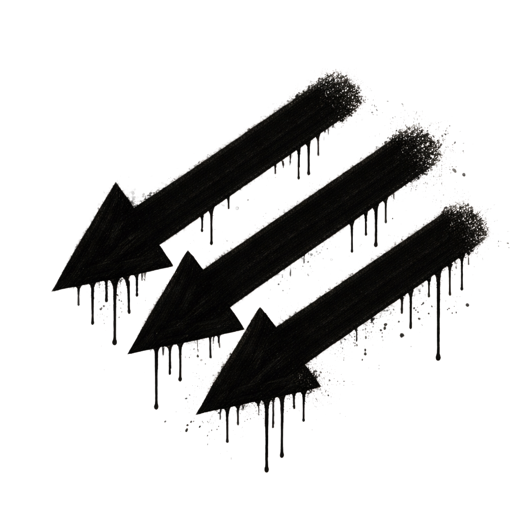 zwA8s6S.png
