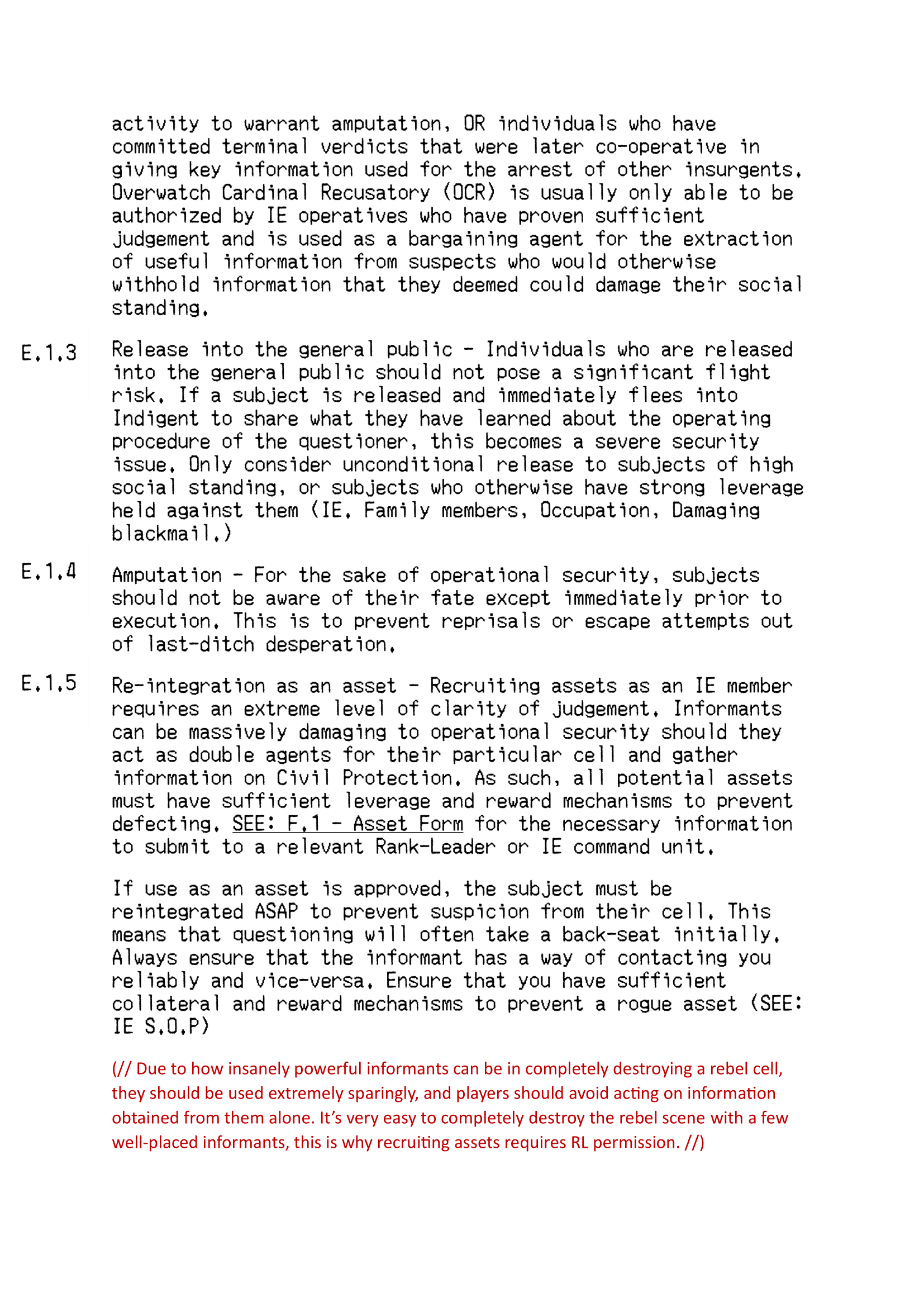 P1rN6UF.png