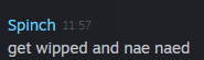 lofcJ4U.png
