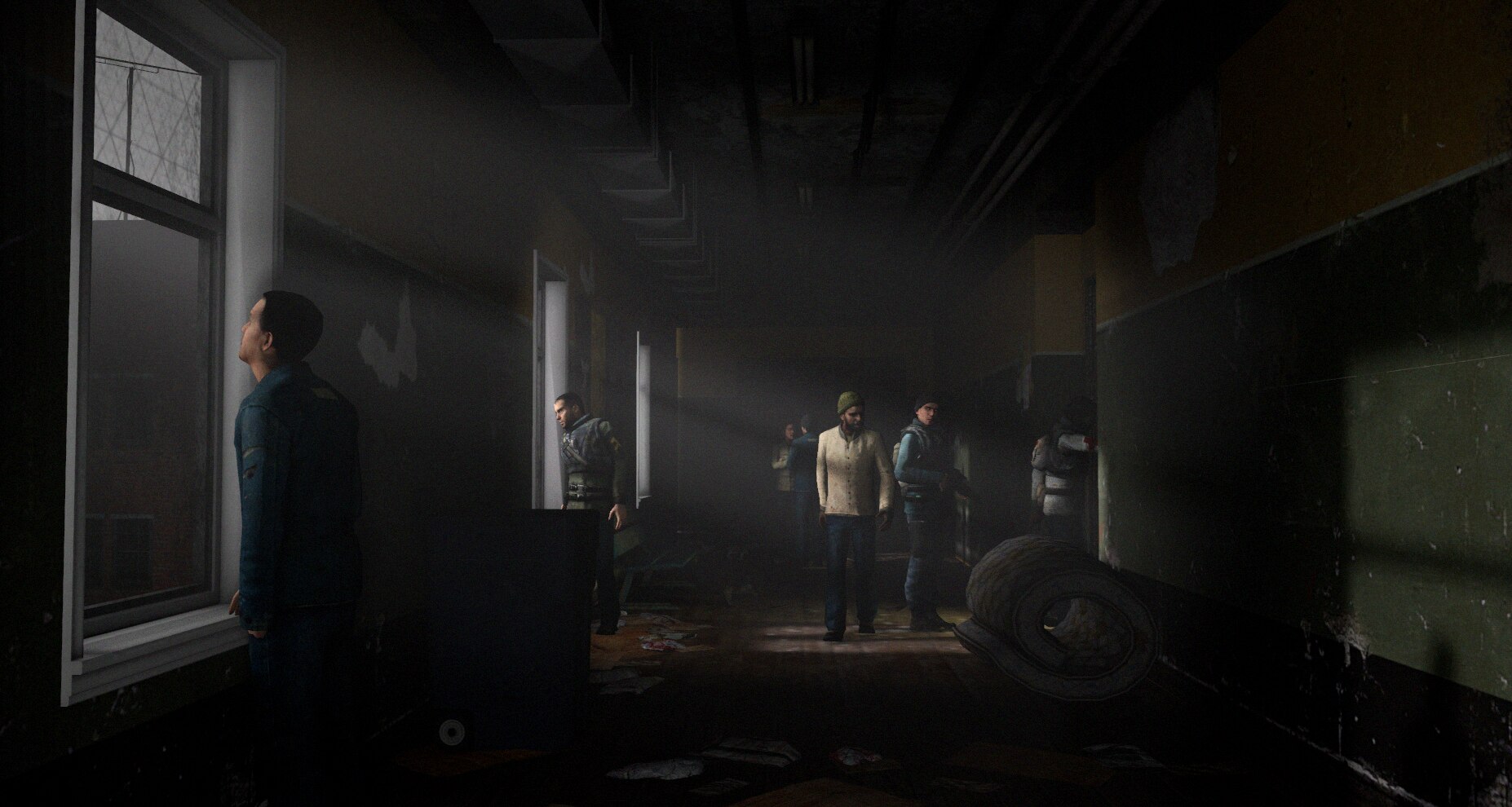 steamuserimages-a-akamaihd-net.jpg