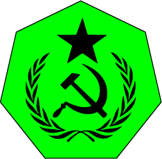 PgfsKXH.png