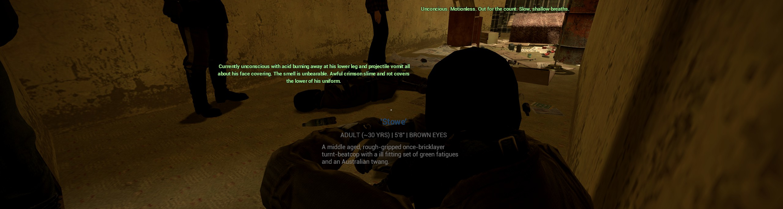 Hnjb8op.png