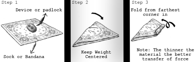 44sZd0t.png