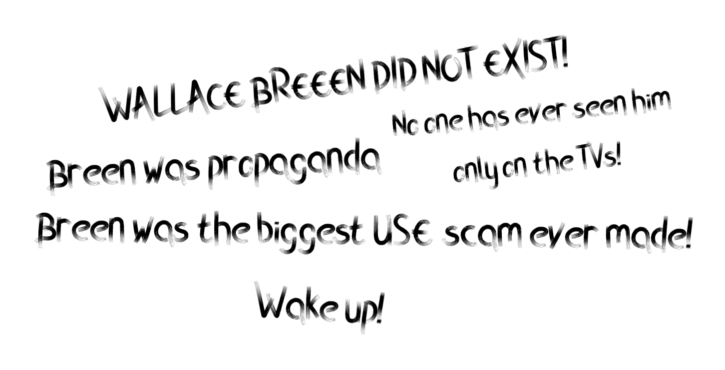 XGTDCH1.png