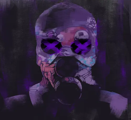 6xtfBUG.png