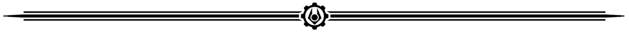 divider-V2.png