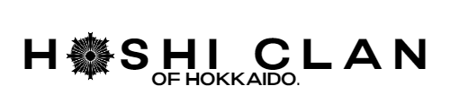 ZWTNLZg.png