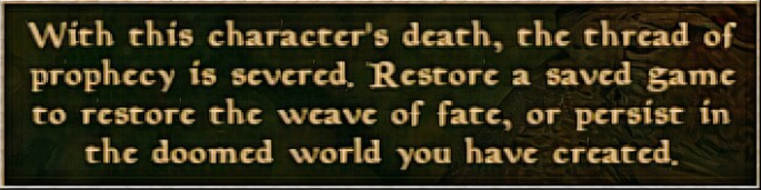 kj4cAeu.png