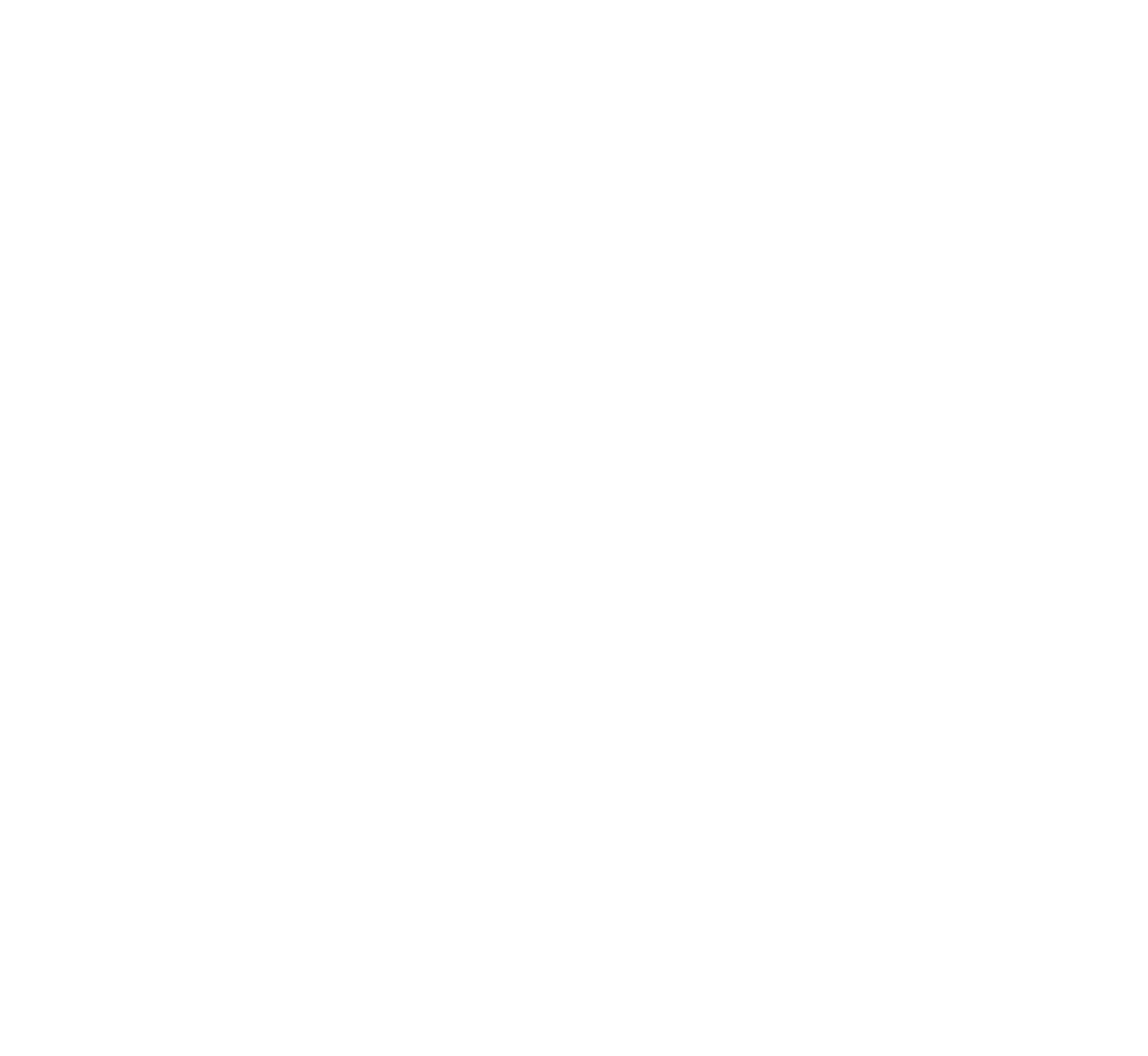 RdggW5m.png