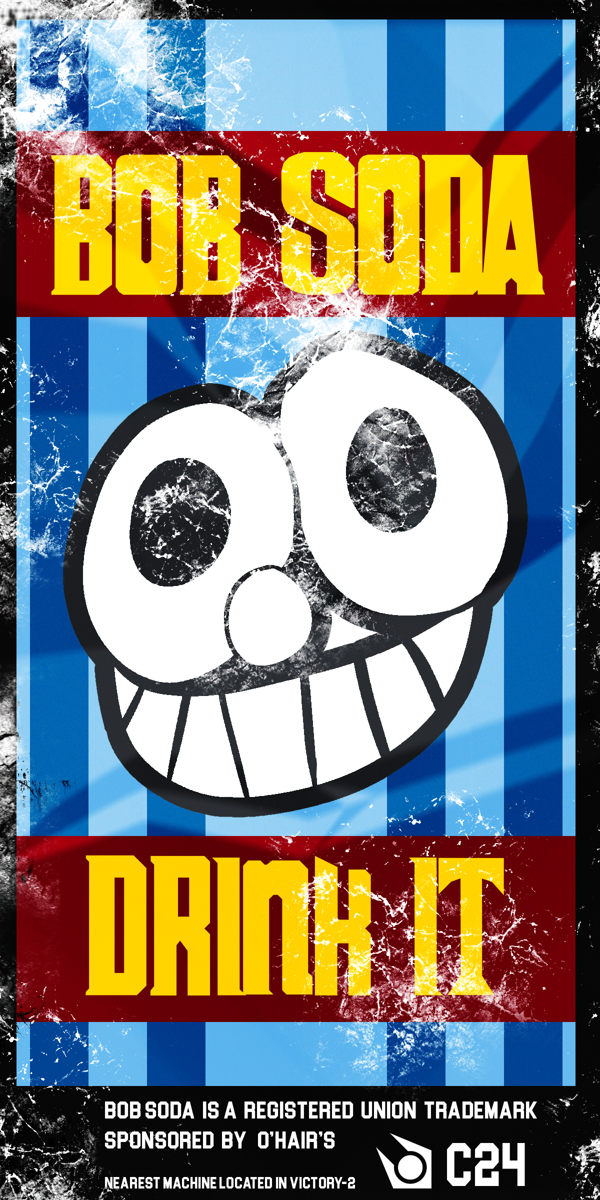 aSUuFmB.png