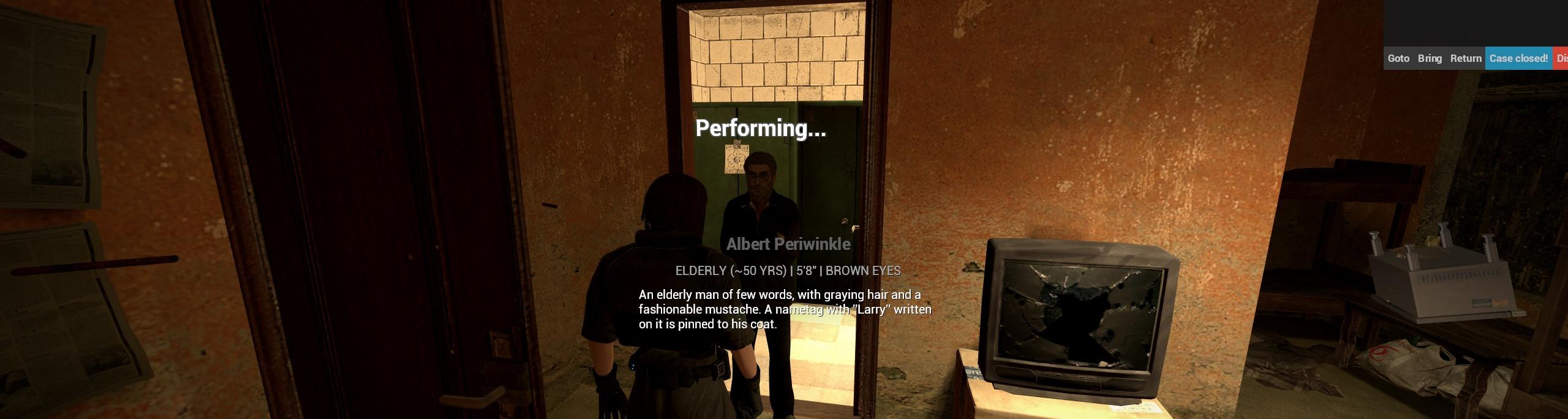 9zt8C0h.jpeg