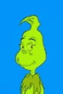 evil-grin-the-grinch.gif