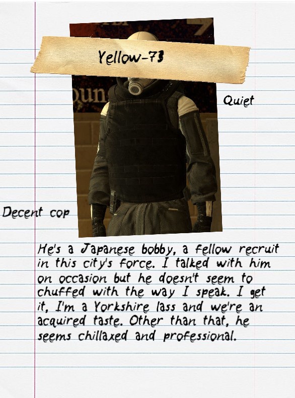 8c8PIwF.jpeg