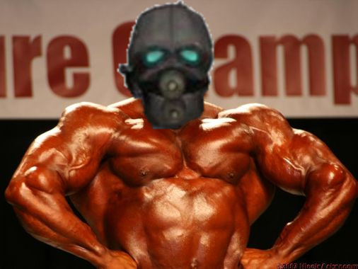 zpIbjPc.jpg