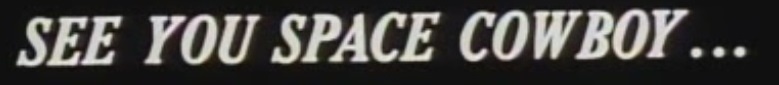 pcXp5qN.jpeg