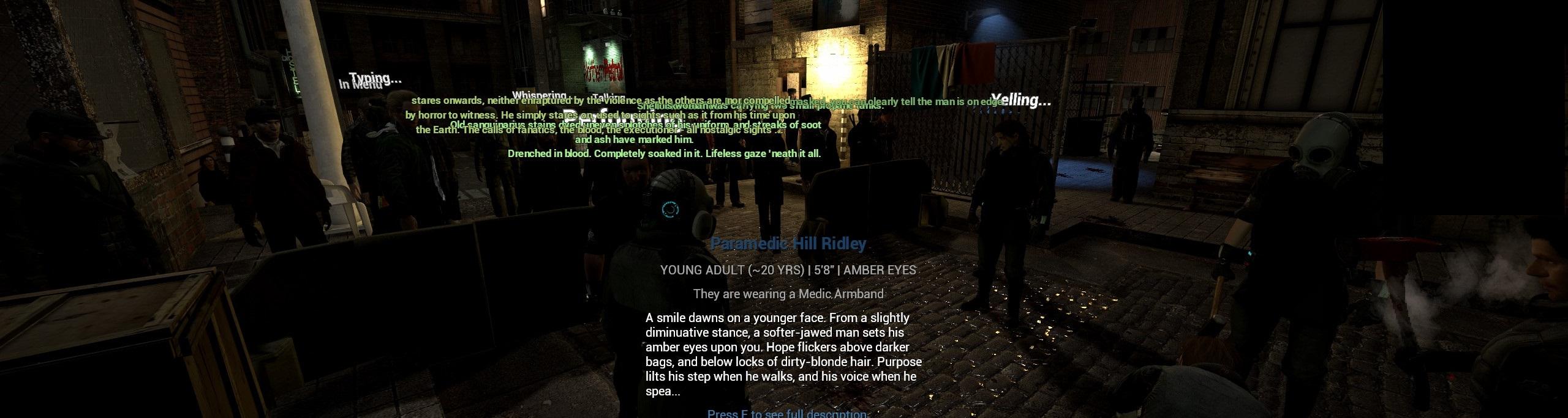 9wAQtdS.jpeg