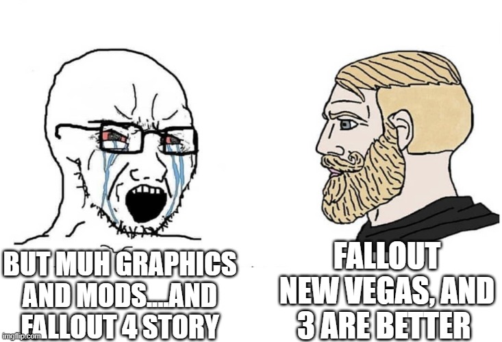 6yewae.jpg