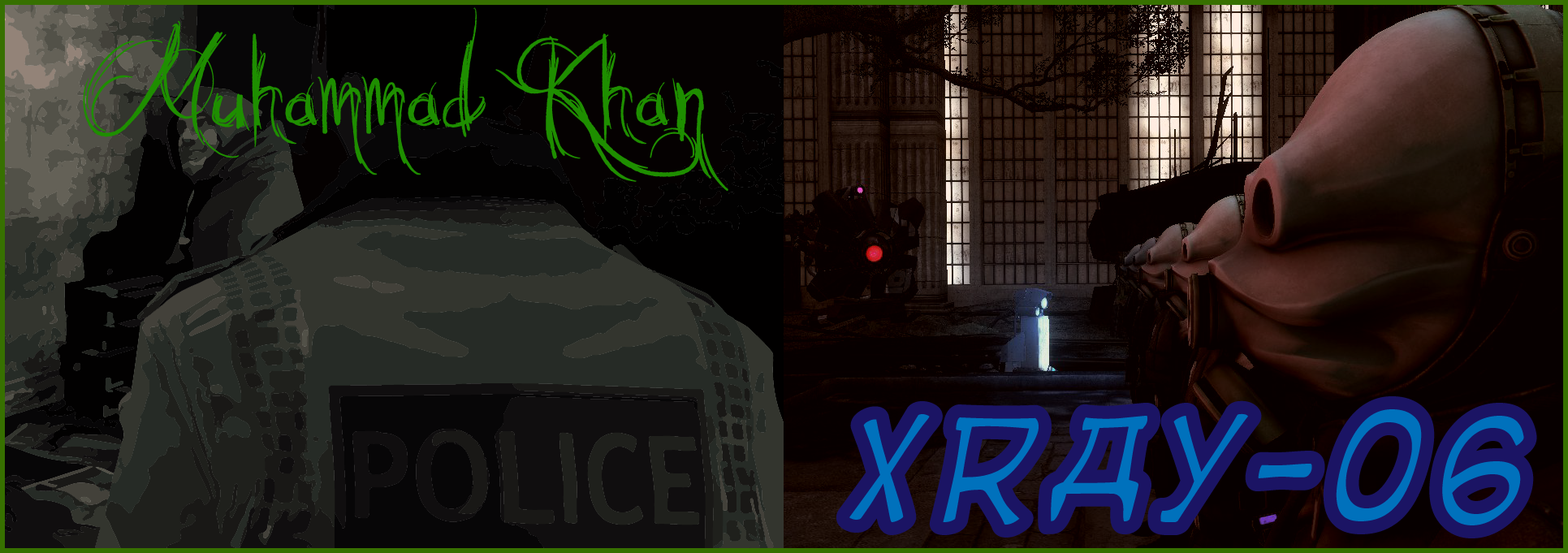 YxrRnuI.png