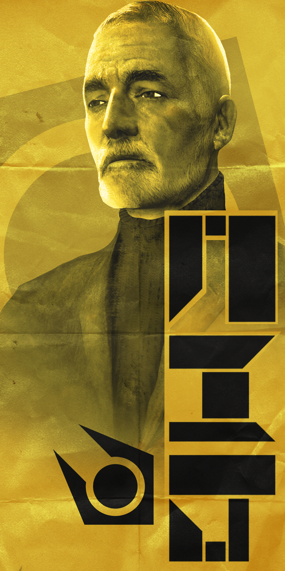 Breen-Poster-2020-Clean.png