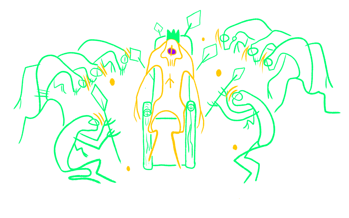 OdXLKo4.png