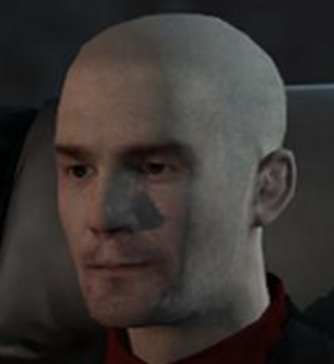 6qKoJvC.png