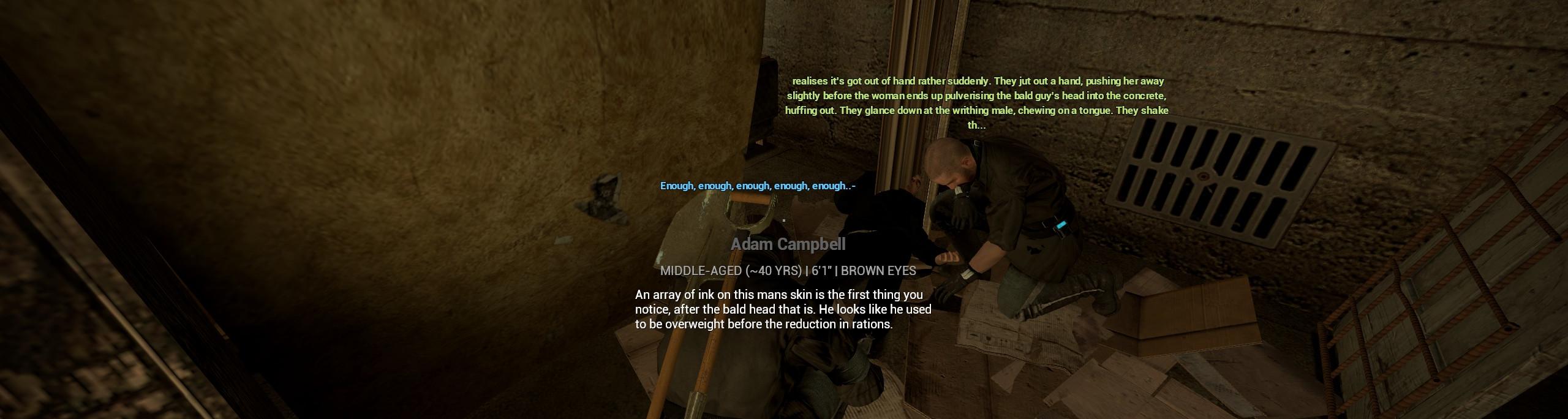 8MBati3.jpeg