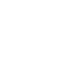 IiSfCrY.png