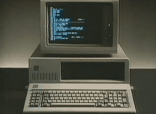 tumblr_mrhdolq79Z1rsuta1o1_500.gif