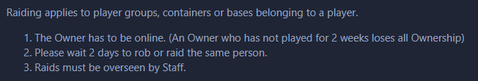 LORtVem.png