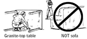 bpTikXv.png