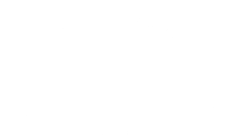 IHDRgCc.png